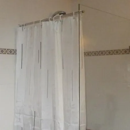 Guest house Residencia Faz As Pazes Atouguia Da Baleia