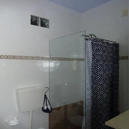 Guest house Residencia Faz As Pazes