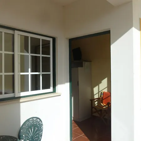 Guest house Residencia Faz As Pazes *