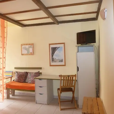 Guest house Residencia Faz As Pazes Atouguia Da Baleia
