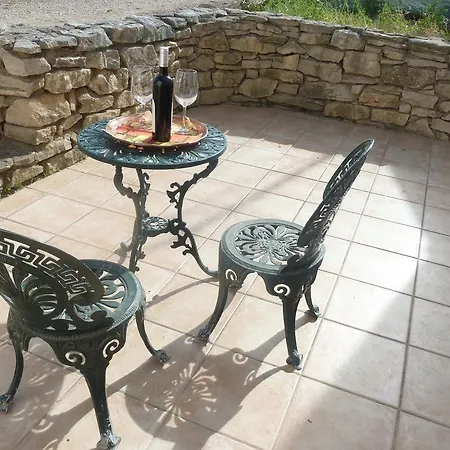 Guest house Residencia Faz As Pazes Atouguia Da Baleia